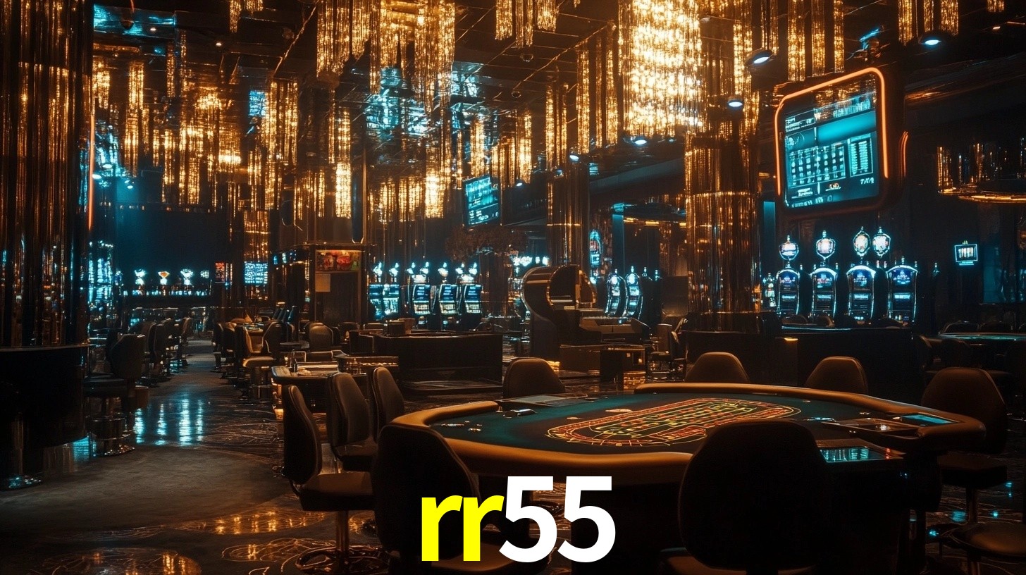 rr55.com