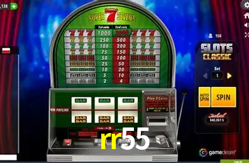 Descubra a Magia dos Jogos de Arcade no 330bet
