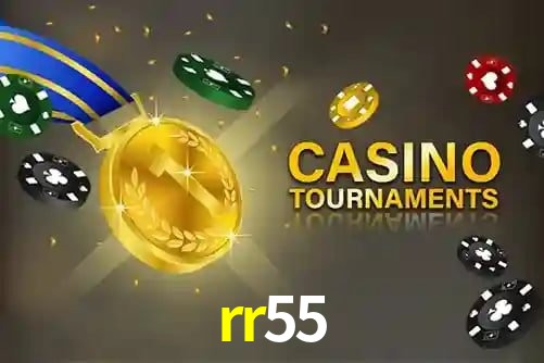 Comparação app mobile e versão web rr55