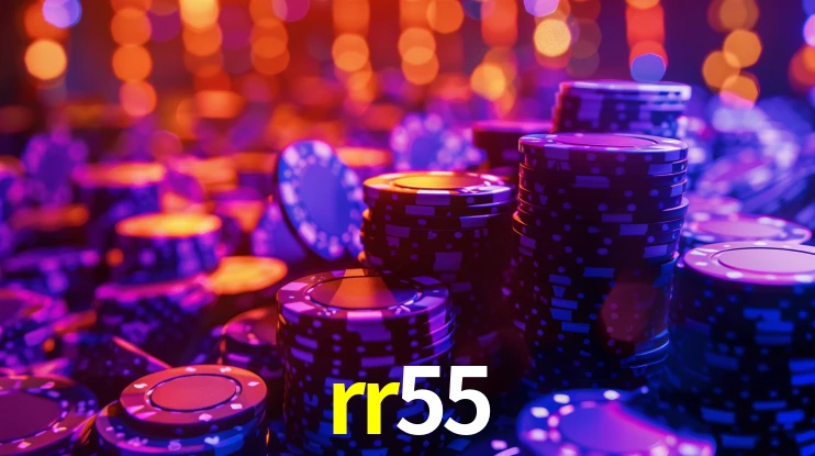 rr55.com
