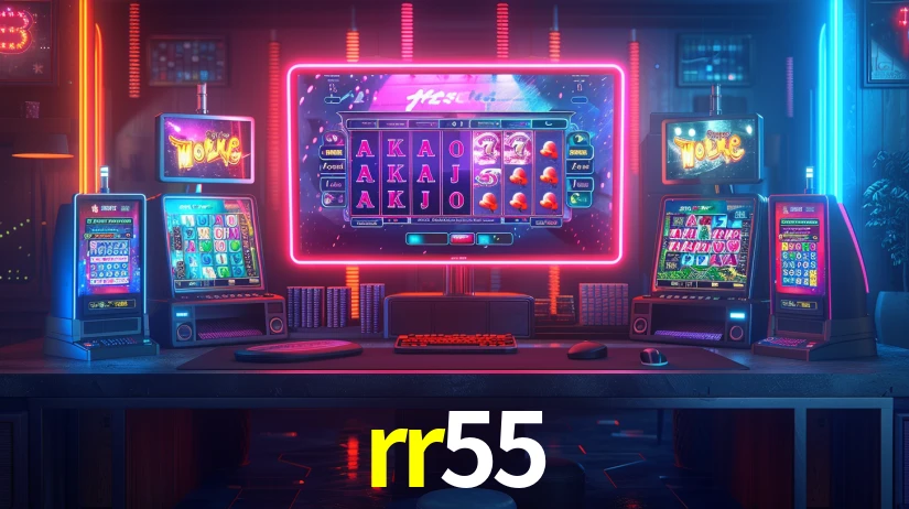 rr55,rr55.com