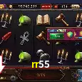 A Revolução dos Jogos Mobile: Diversão na Palma da Mão