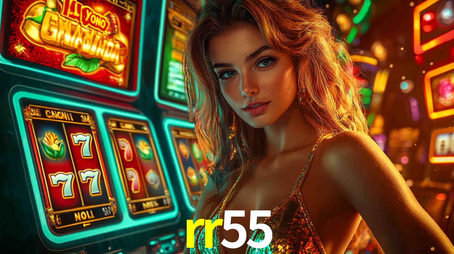Instant EasyPaisa rr55