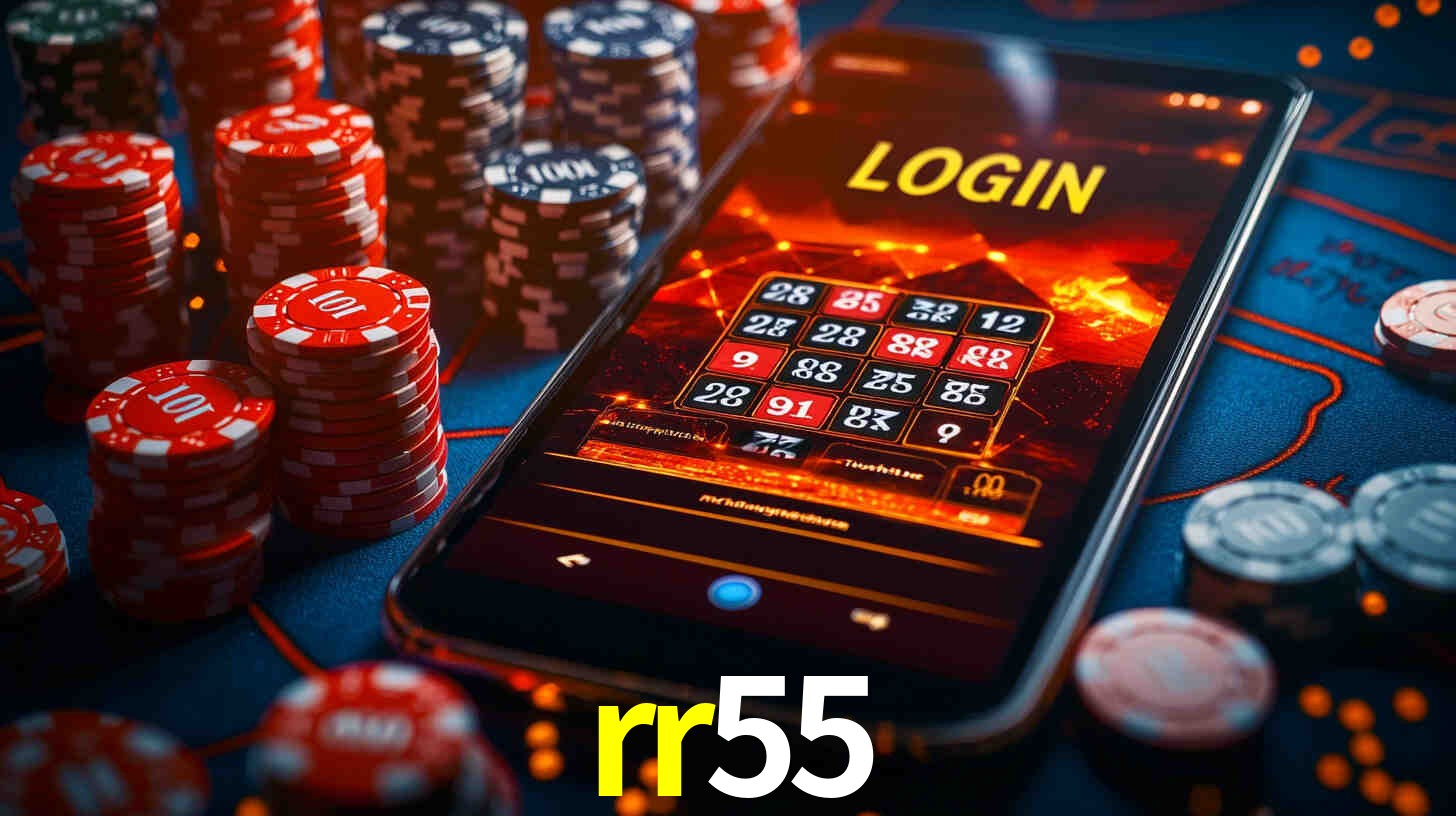 rr55,rr55.com