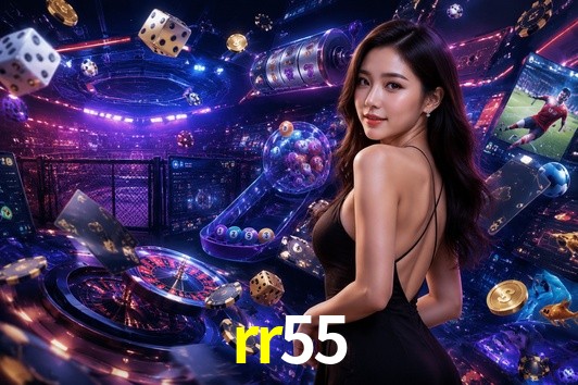 Exclusive Offers rr55