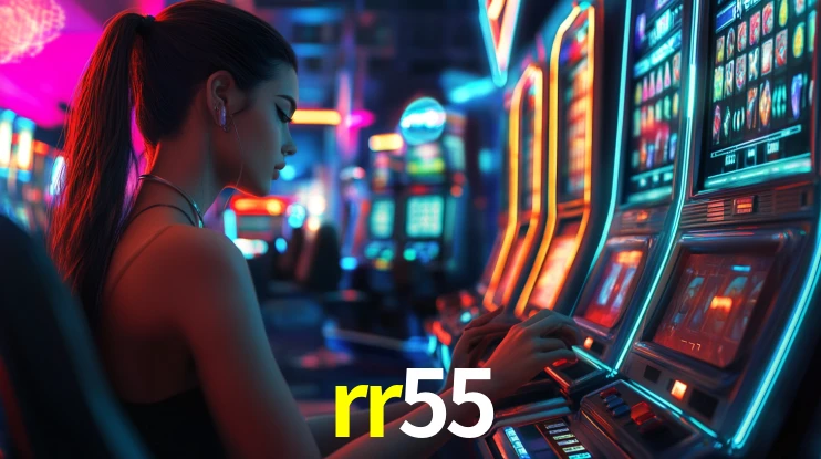 rr55