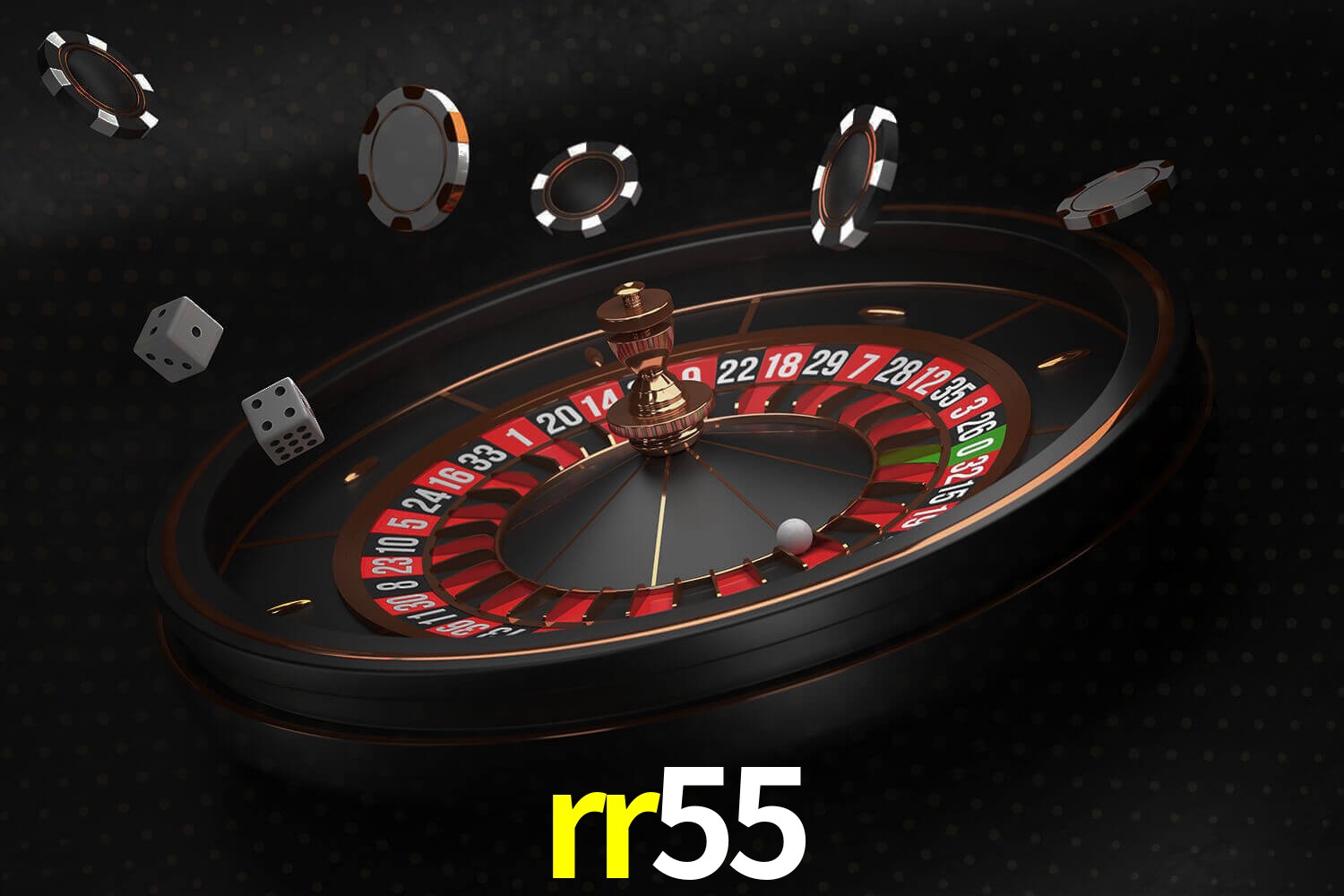 Rr55bet apk