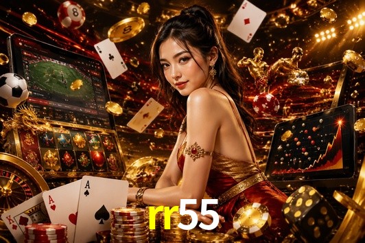 Seasonal Promotions rr55