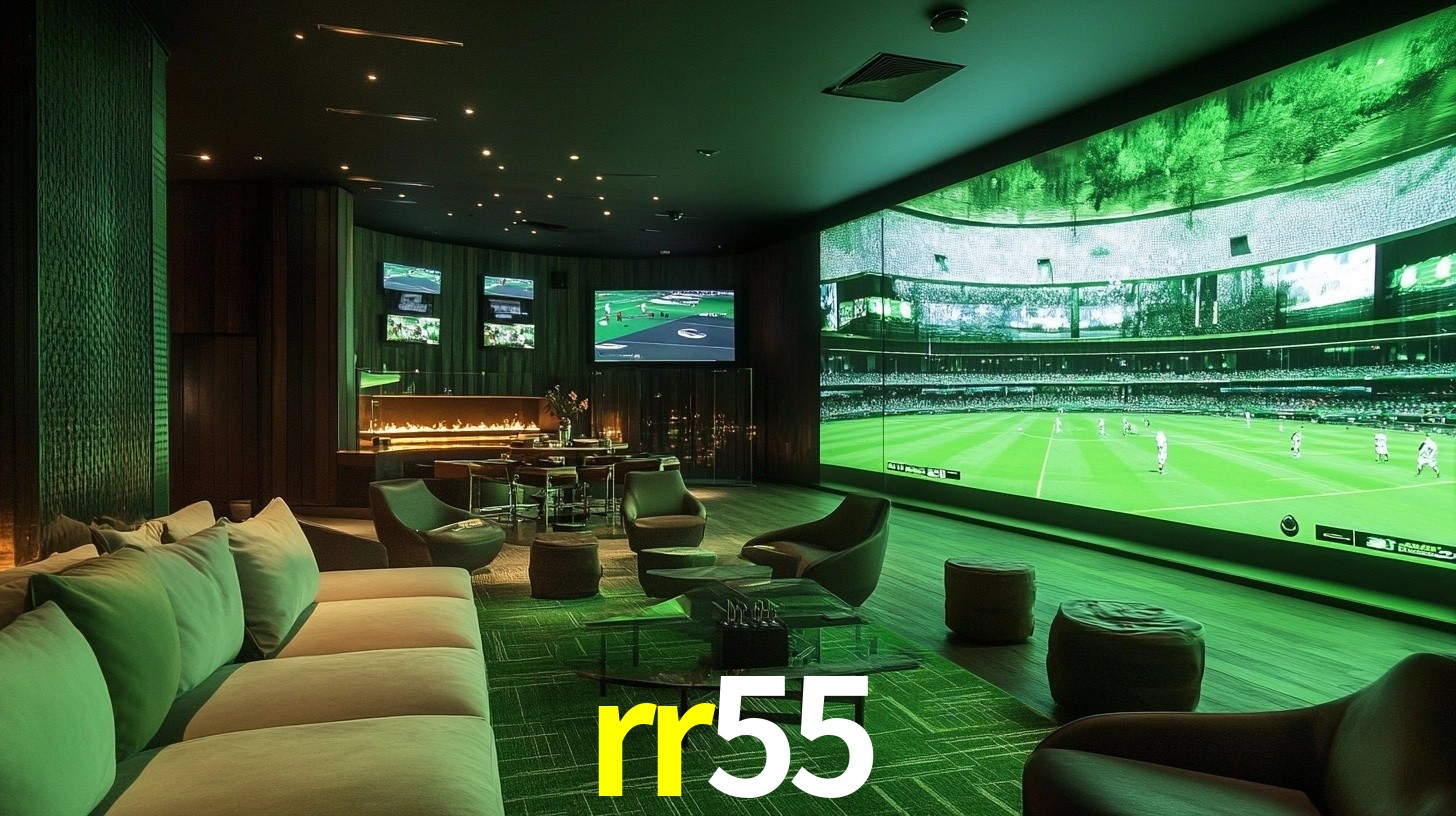 rr55,rr55.com