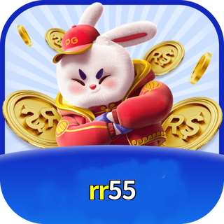 Logo rr55